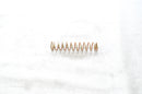 Ingersoll Rand Spring Replacement - 35329721