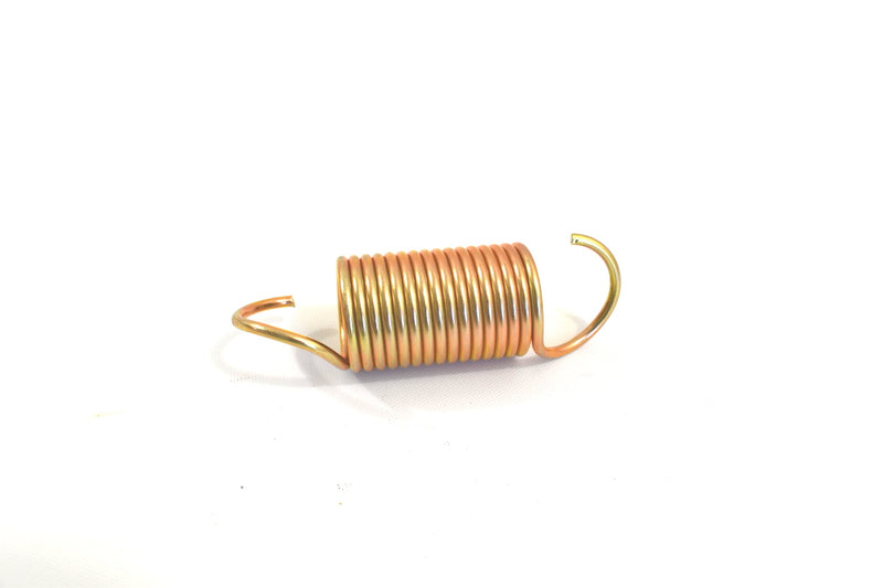 Ingersoll Rand Spring Replacement - 35579523