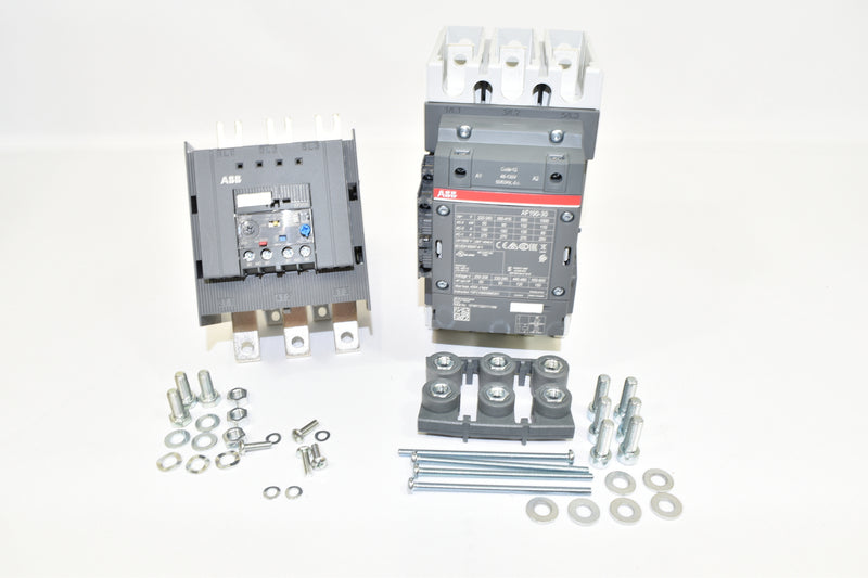 Ingersoll Rand Starter Kit Replacement - 47679766001