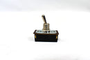 Ingersoll Rand Switch Replacement - 35221803