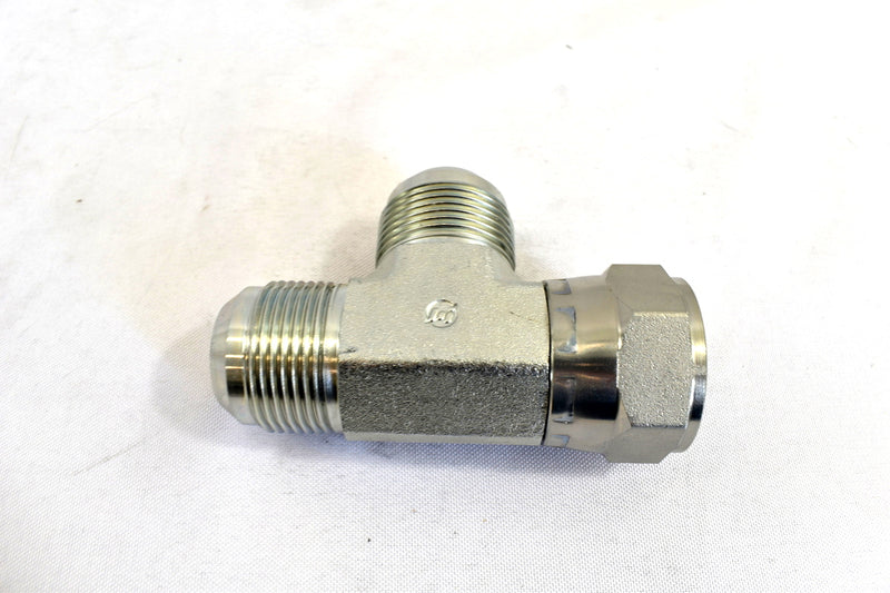 Ingersoll Rand Swivel Tee Replacement - 95937843