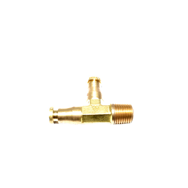 Ingersoll Rand Tee Replacement - 39155346