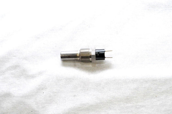 Ingersoll Rand Thermal Sensor Kit Replacement - 36021632