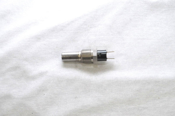 Ingersoll Rand Thermal Sensor Kit Replacement - 36764769