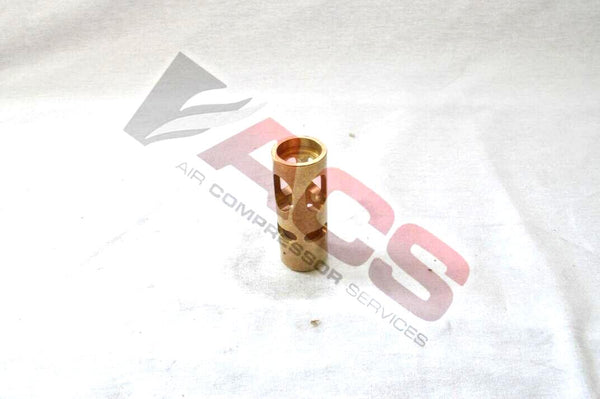 Ingersoll Rand Thermal Valve Replacement - 22856991