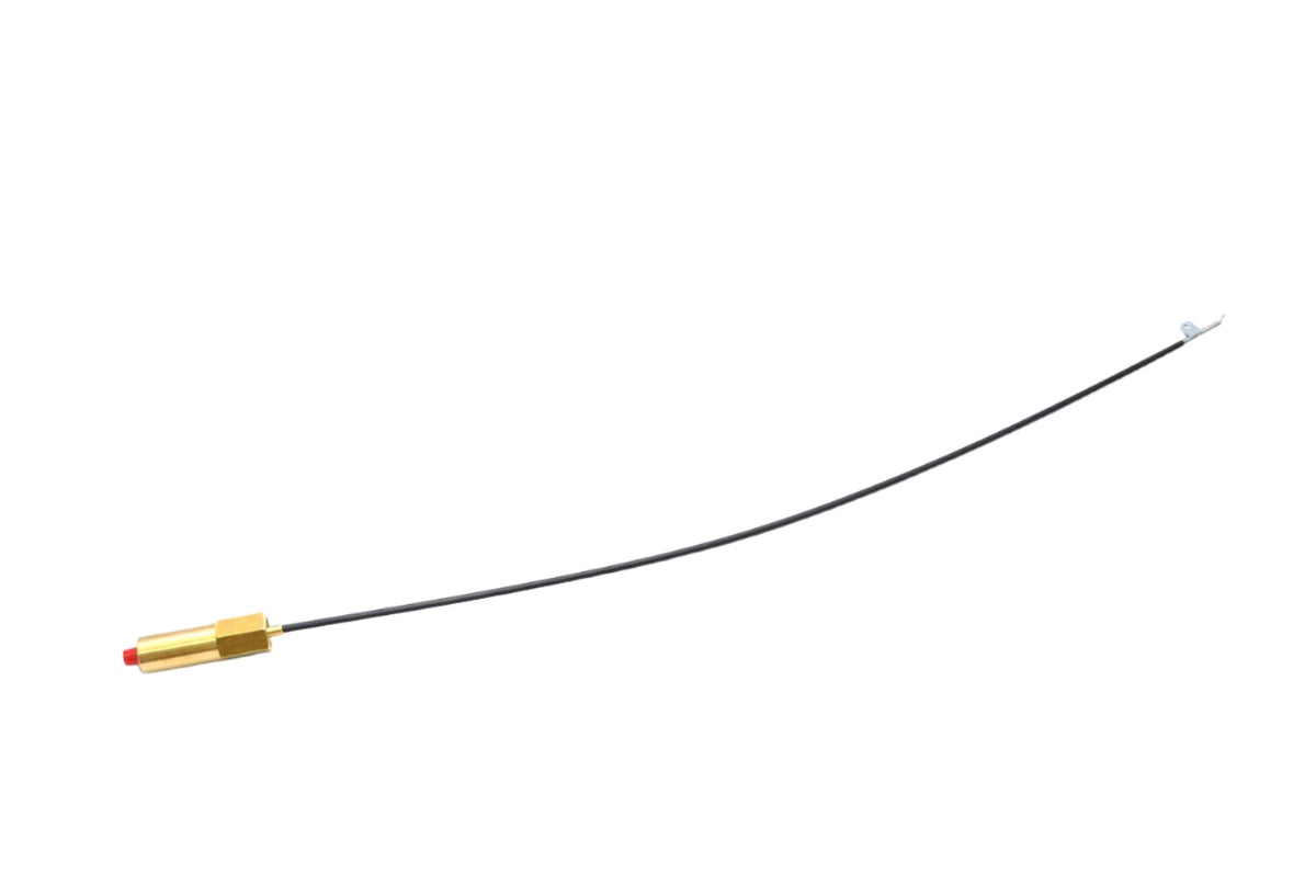 Ingersoll-Rand-Throttle-Cable-