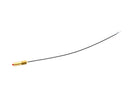 Ingersoll Rand Throttle Cable Replacement - 22321749