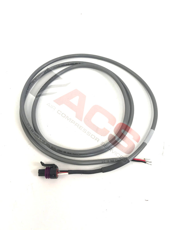 Ingersoll Rand Transducer Cable Replacement - 39875570