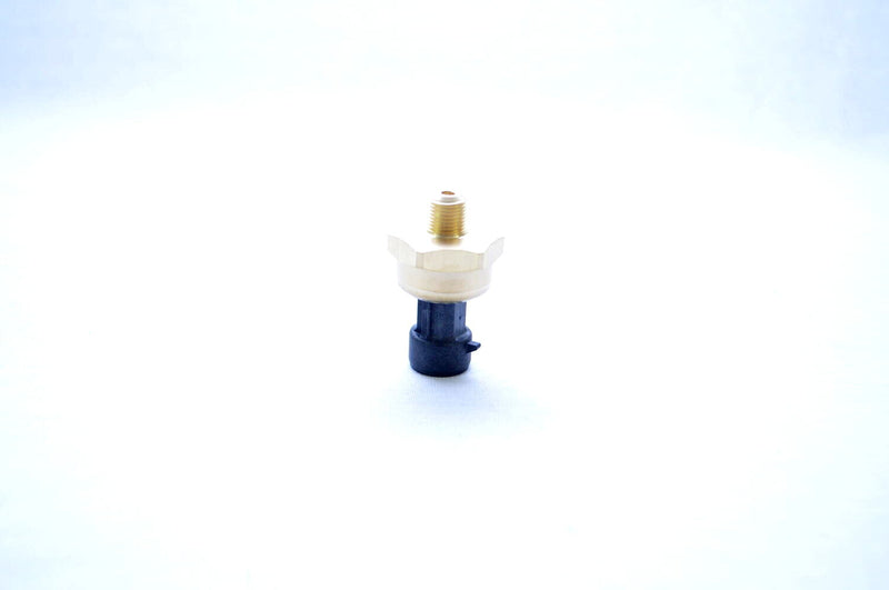 Ingersoll Rand Transducer Replacement - 39877618