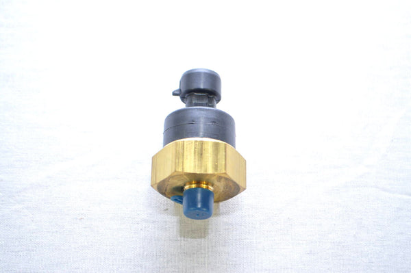 Ingersoll Rand Transducer Replacement - 54765946
