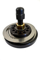 Ingersoll Rand Valve Assembly Replacement - 37101946