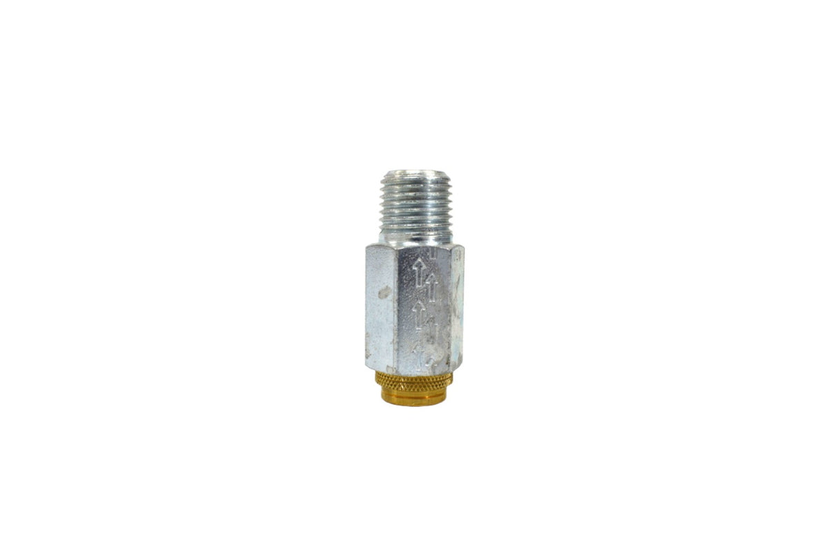 Ingersoll-Rand-Valve-Check-