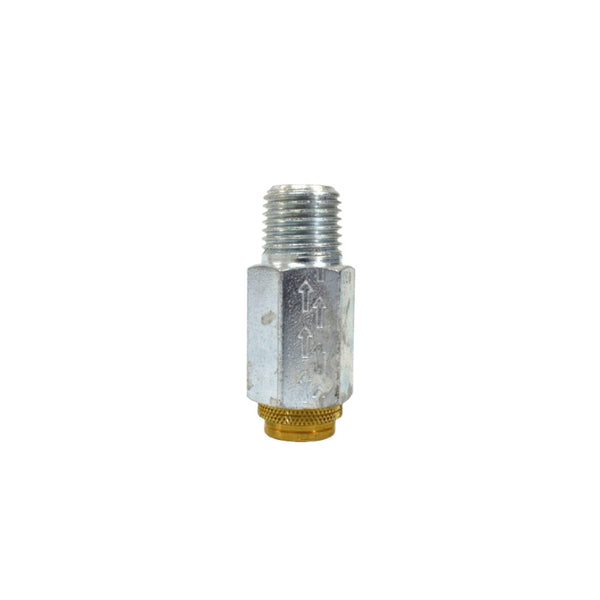 Ingersoll-Rand-Valve-Check-