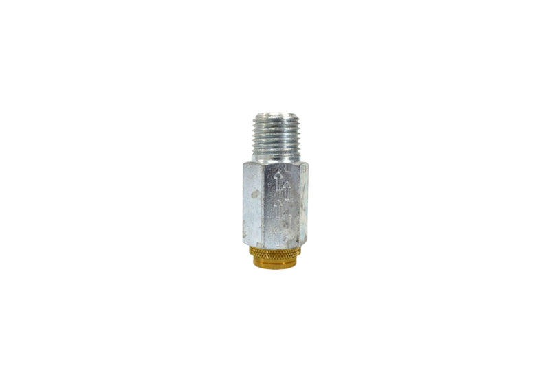 Ingersoll Rand Valve Check Replacement - 22380216