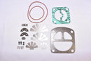 Ingersoll Rand Valve Kit Replacement - 32278657
