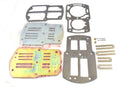Ingersoll Rand Valve Kit Replacement - 85584316