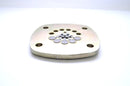 Ingersoll Rand Valve Plate Replacement - 56280357