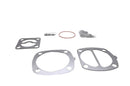 Ingersoll Rand Valve Repair Kit - 32301426