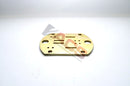Ingersoll Rand Valve Spacer Plate Replacement - 37127289