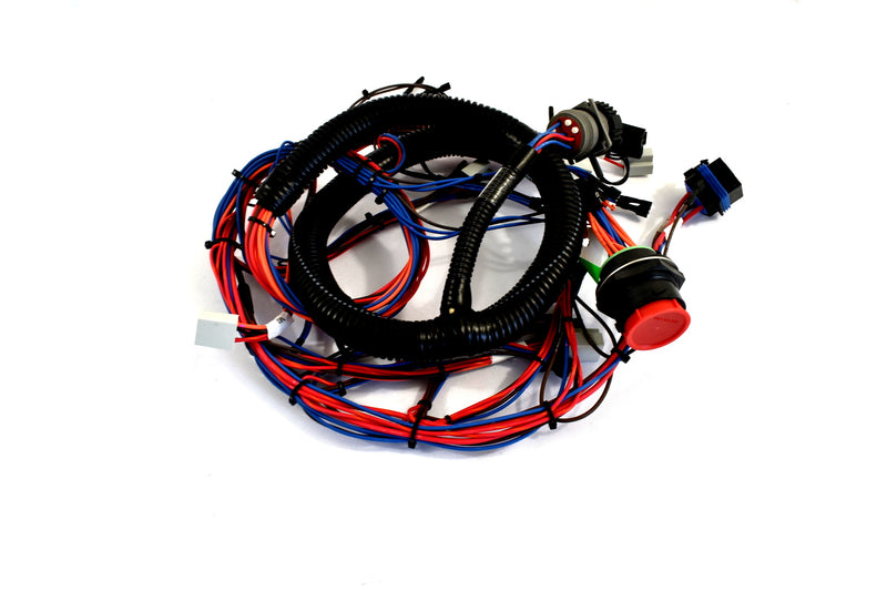 Ingersoll Rand Wiring Harness Replacement - 22817829