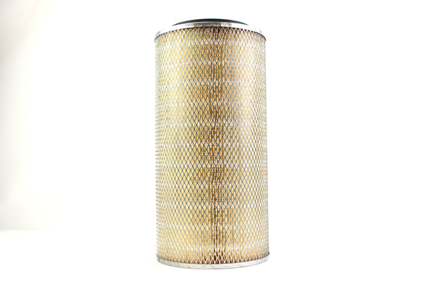 Ingersoll Rand Air Filter Replacement - 59445163