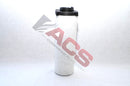 Ingersoll Rand Coalescing Filter Replacement - 85565901