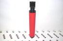 Ingersoll Rand Coalescing Filter Replacement - 88343280