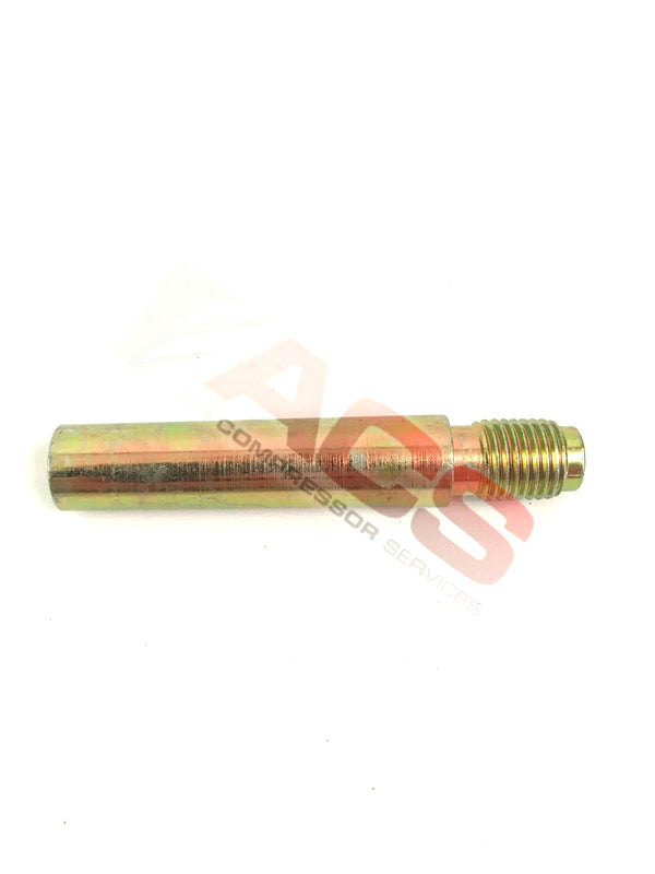 Ingersoll Rand Dow Pin Replacement - 39194915