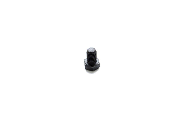 Ingersoll Rand Hex Cap Screw Replacement - 95053526