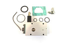 Ingersoll Rand Inlet Valve Kit Replacement - 23570344
