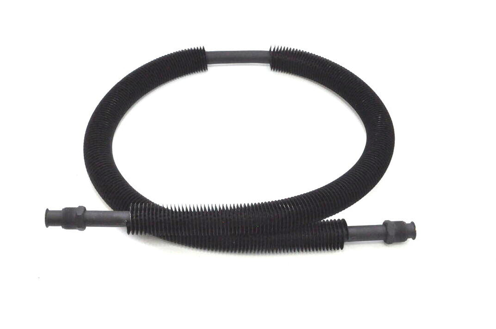 Ingersoll Rand Intercooler Tube Replacement - 32211682