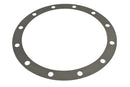 Joy Gasket Replacement - 211JSA715