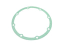 Joy Gasket Replacement - 214686
