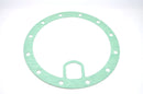Joy Gasket Replacement - 214710