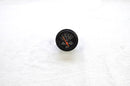 Joy Gauge Replacement - 05018310