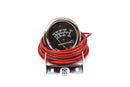 Joy Temperature Gauge Replacement - 0519100-021