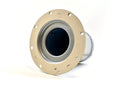 KB08000-009