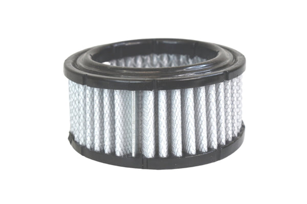 Ingersoll Rand Air Filter Replacement - 32170979 - Photo of product from front