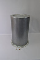 Gardner Denver Separator Replacement  Replacement - 55B28