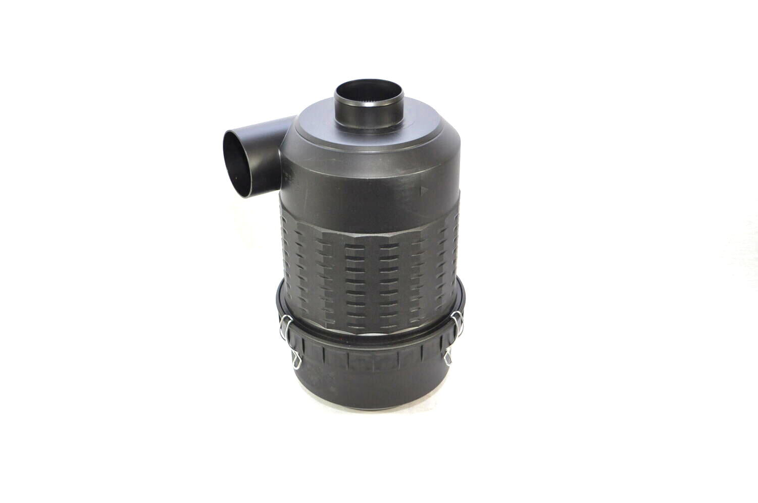 Kaeser Air Filter Housing Replacement 6.2080.1