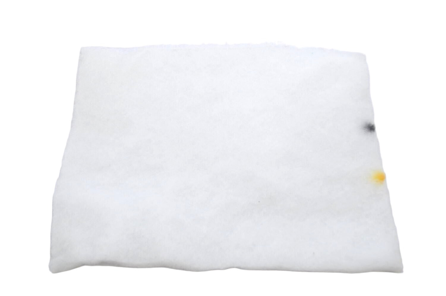 Kaeser Air Filter Mat Replacement - 5.3337.0