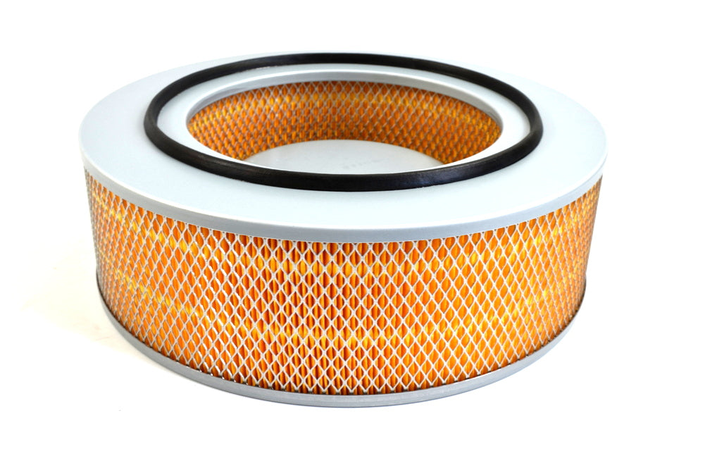 Kaeser Air Filter Replacement 4E0302.0
