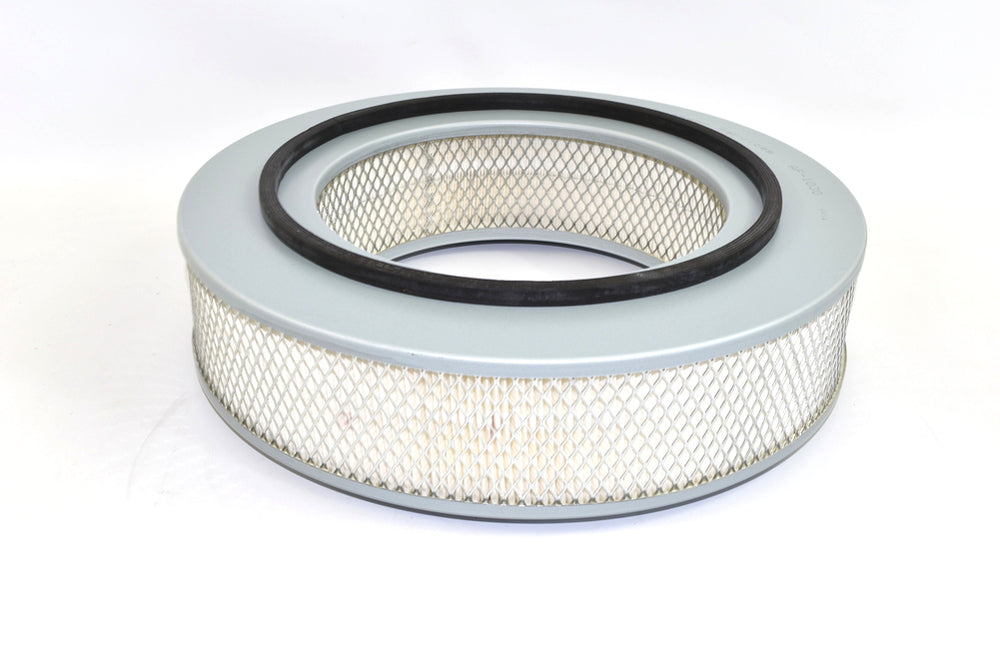 Kaeser 6.4149.0 Air Filter Element - Air Compressor Parts