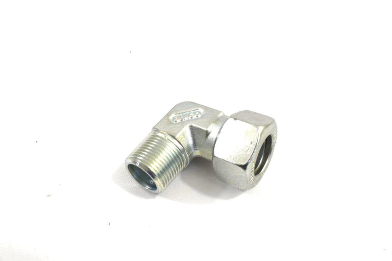 Kaeser Angle Fitting Replacement - 6.0259.0