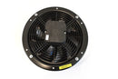 Kaeser Axial Ventilator Replacement - 895240.0