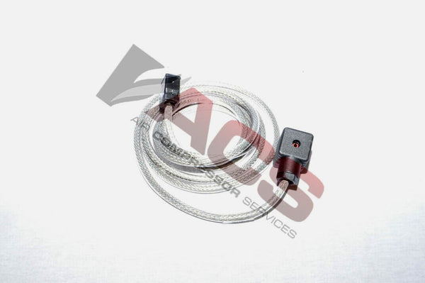 Kaeser Cable Replacement - 7.7247.00070