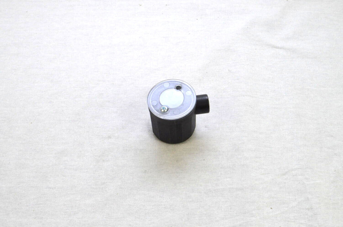 Kaeser-Cap-Replacement-7-0298-
