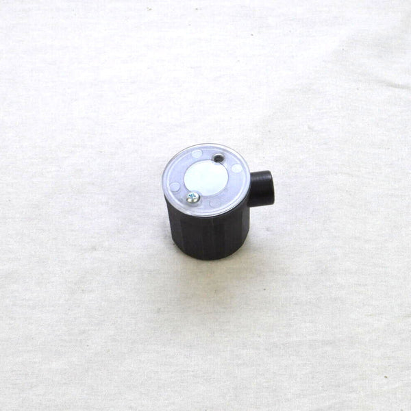 Kaeser Cap Replacement - 7.0298.1