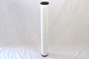 Kaeser Coalescing Filter Replacement - OR625