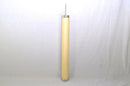 Kaeser Coalescing Filter Replacement - US0740-4